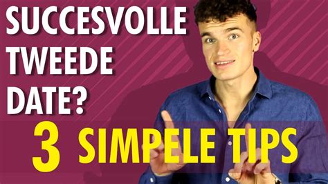 leuke 2e date|Tweede date gids: Dit moet je weten! + 20 date ideeën & 5 tips!